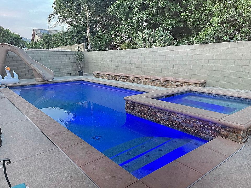 2nd image of 2654 San Dimas Canyon Rd