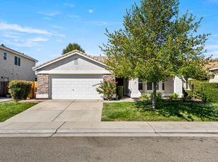9844 Lucca Way, Elk Grove, CA 95757