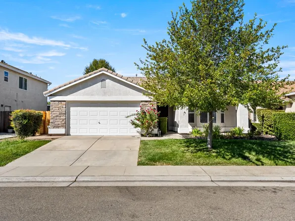 9844 Lucca Way, Elk Grove, CA 95757