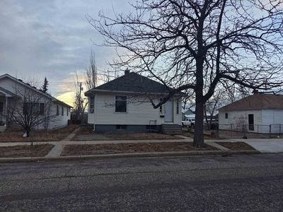 914 S 2nd St, Laramie, WY, 82070