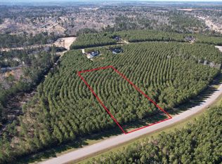 15991 Wood Grove Way, Willis, TX 77378