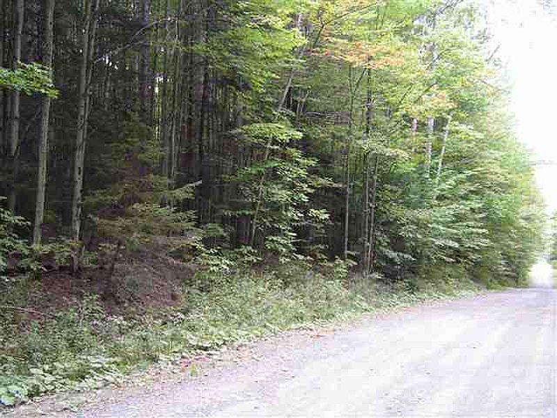 4th image of 000 UPCOUNTY Road