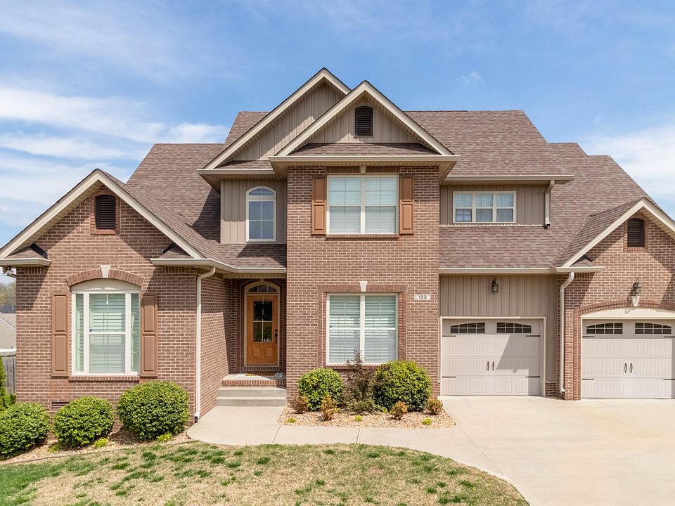 1st image of 133 Summer Terrace Ln