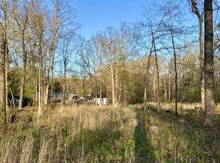 204 Cherokee Ln, Beechgrove, TN 37018