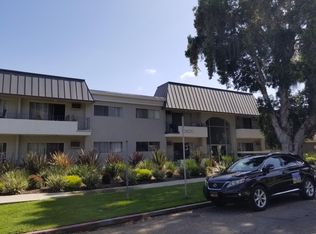 10802 Rose Ave #30, Los Angeles, CA 90034