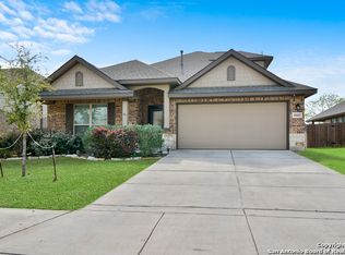 10415 Monicas Crk, Schertz, TX 78154