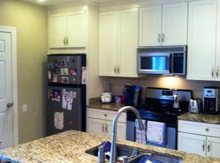 2316 Eldridge St, Pittsburgh, PA 15217