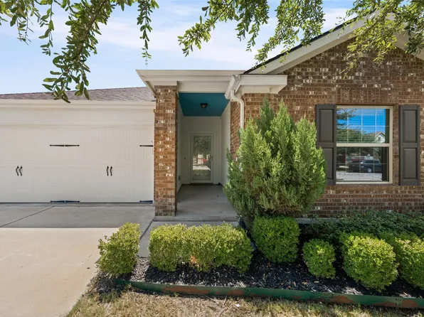 912 Wolcott Dr, Leander, TX 78641