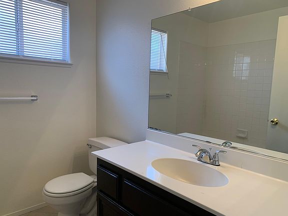 4th image of 4415 W La Madre Way