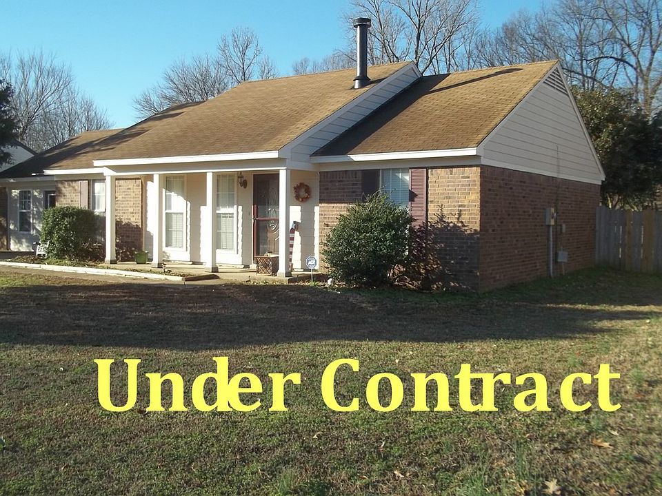 1st image of 6535 Dunbarton Dr