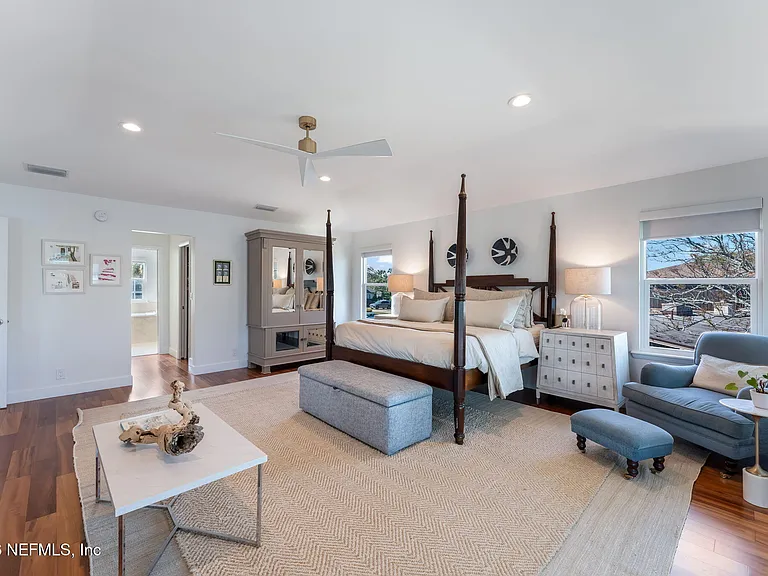 177 San Juan Dr — Photo 33