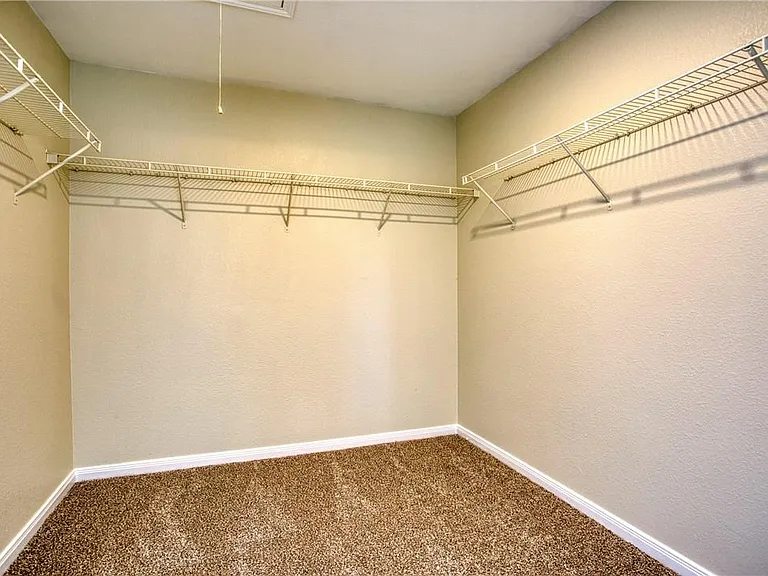 1107 Middle Brook Dr — Photo 24