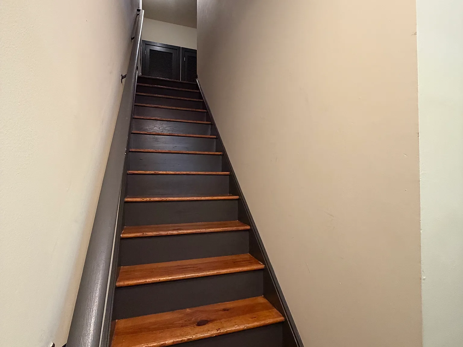 2 bed, $2,200 — Photo 4