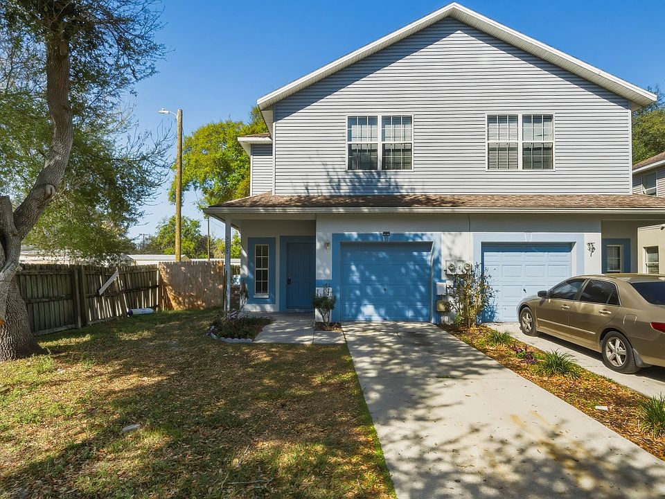 1st image of 5002 Beechcraft Way