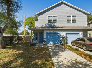 5002 Beechcraft Way, Seffner, FL 33584