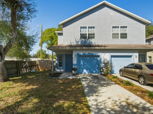 5002 Beechcraft Way, Seffner, FL 33584