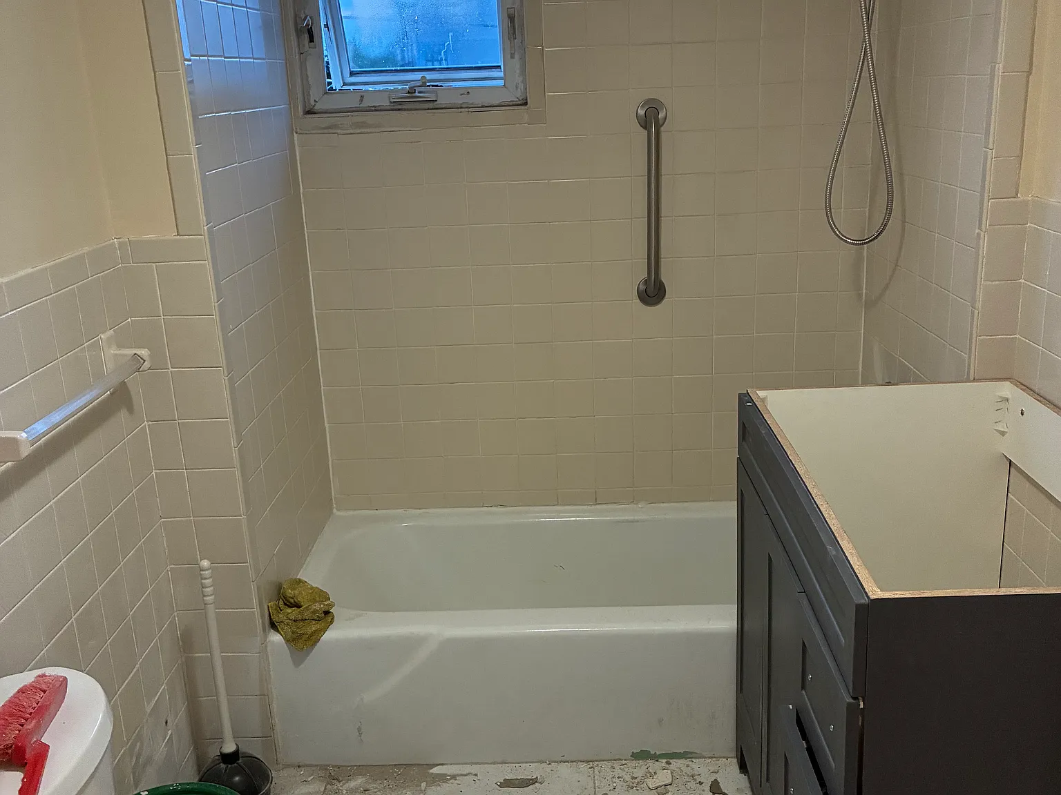 3 bed, $3,500 — Photo 1