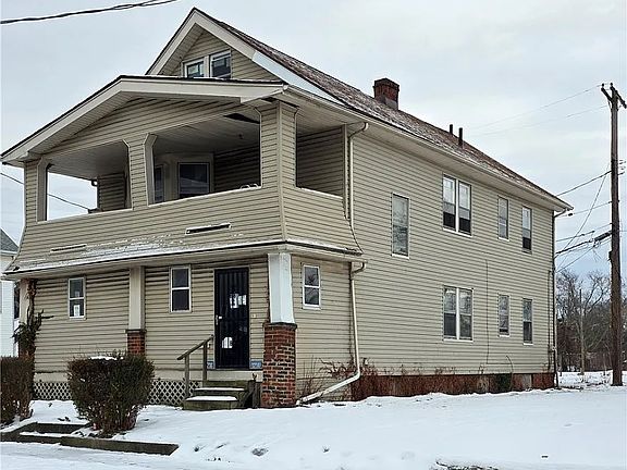5th image of 1216 Lakefront Ave #1