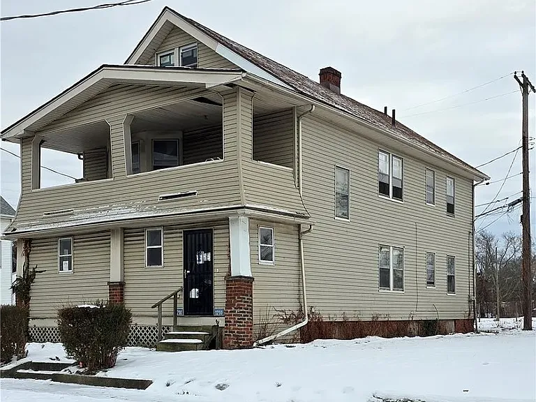 1216 Lakefront Ave #1 — Photo 5