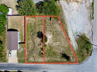 758 E Bluebonnet Dr, Granbury, TX 76048