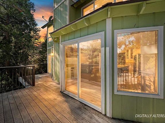 3rd image of 27282 Bernina Dr