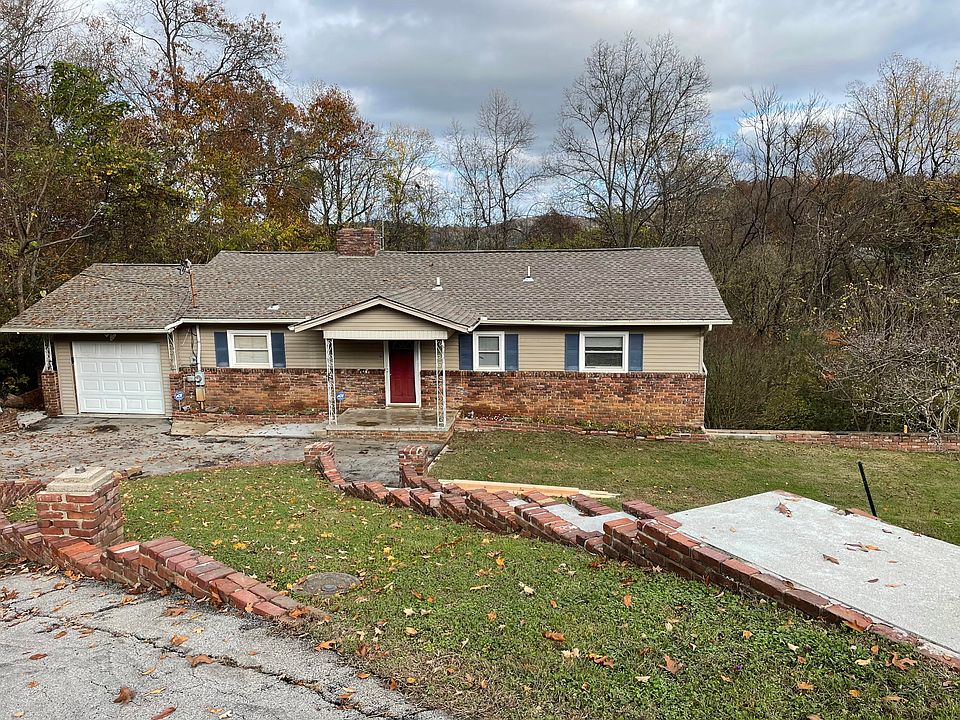 1st image of 5307 Pinnacle Dr