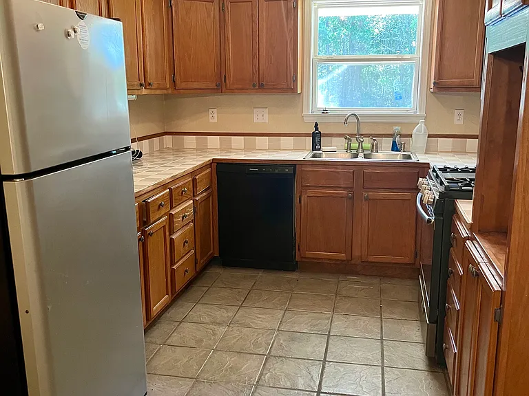 114 Mount Tabor Rd — Photo 4