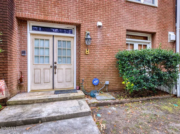 928 Courthouse Rd Unit 8, Gulfport, MS 39507