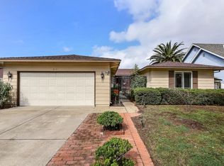 6151 Prospect Rd, San Jose, CA 95129