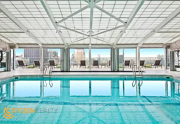 Rented by City Zen Realty | media 41