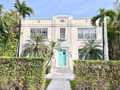 1027 Euclid Ave #7, Miami Beach, FL, 33139
