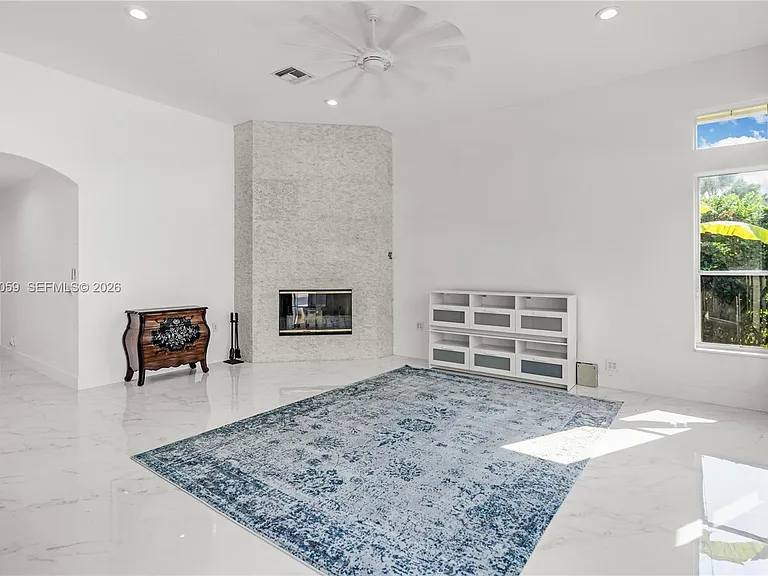 2161 SW 131st Ter — Photo 18