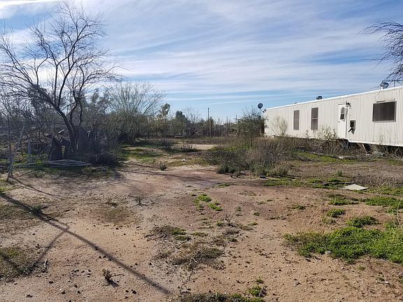 3rd image of 15525 N Saddleback Vista Ave