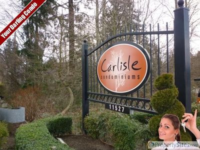 11527 Highway 99 APT E105, Everett, WA, 98204