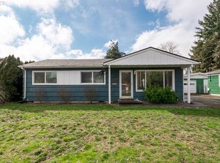 110 N Lieser Rd, Vancouver, WA 98664