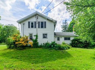 603 Fixler Rd, Wadsworth, OH 44281
