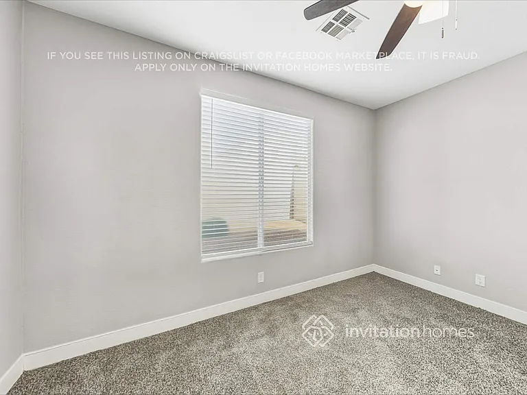 8121 Indigo Gully Ct — Photo 8