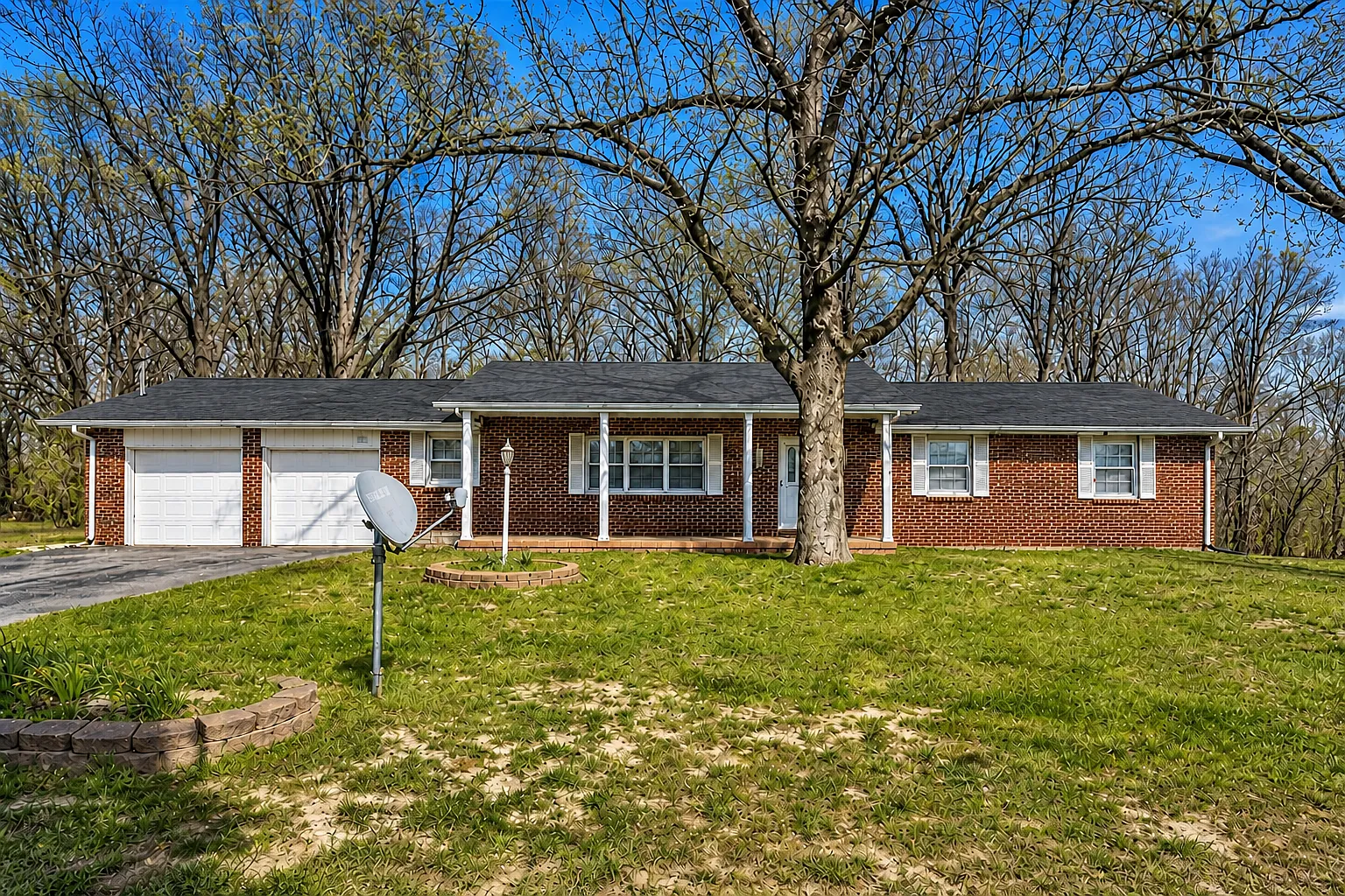 3 bed, 1508 sqft, $1,650 — Photo 1