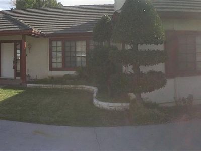 44245 Charlotte Dr, Hemet, CA, 92544