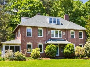 58 Central St, Rowley, MA 01969