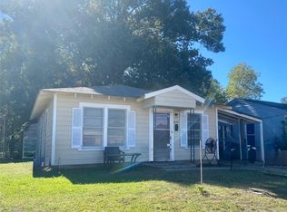 2445 Midway St, Shreveport, LA 71108