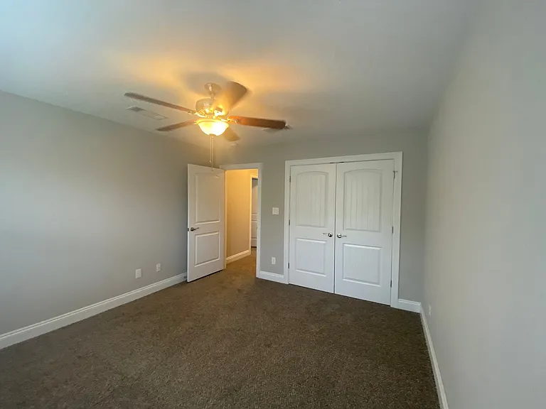 8461 Laredo St — Photo 48