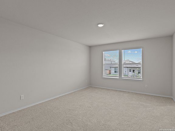 2nd image of 1227 Vallarta Centro