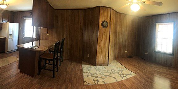 5th image of 56 Crabtree Ln