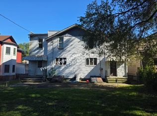 1313 5th Ave #1313, Beaver Falls, PA 15010