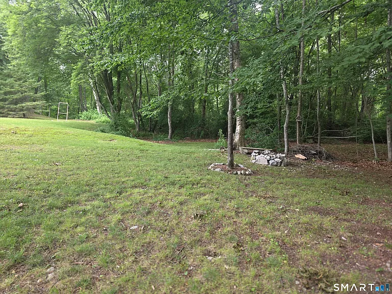 15 Elizabeth Dr — Photo 28