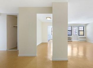 9715 57th Ave, Corona, NY 11368