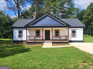 4305 22nd Ave, Valley, AL 36854