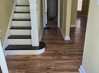 308 Marydell Rd, Baltimore, MD 21229