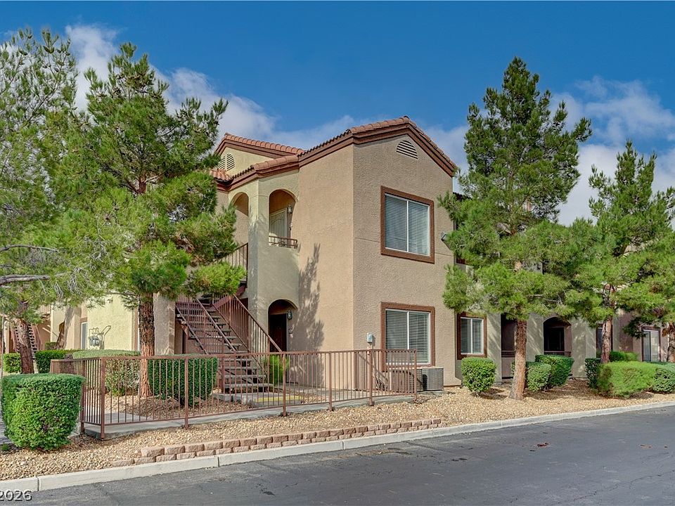 1st image of 9580 W Reno Ave Unit 134